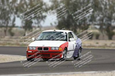 media/May-03-2025-BMW Club of San Diego (Sat) [[6afb605f82]]/A Group/Turn 4/